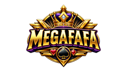 LOGO link sabung ayam online